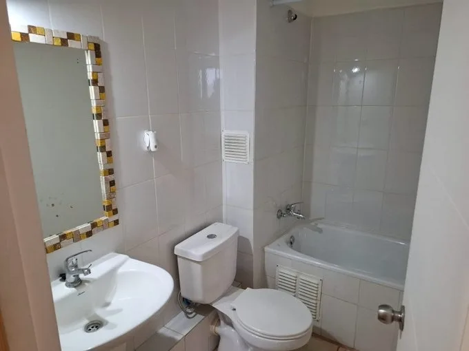 Arriendo de Departamento en Linares, Linares