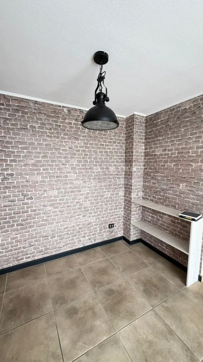 Arriendo de Departamento en Linares, Linares