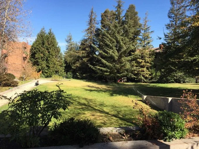 Arriendo de Departamento en Lo Barnechea, Lujoso departamento (94398)