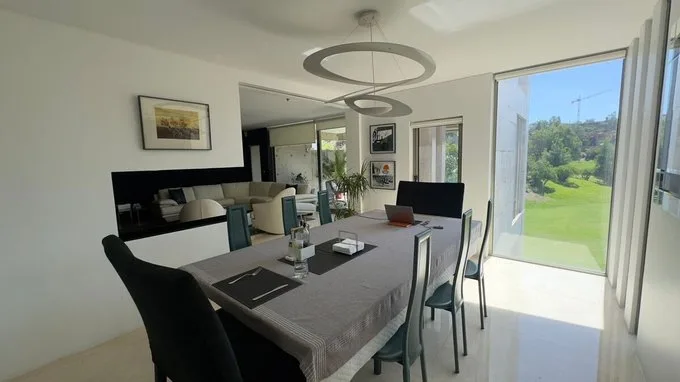 Arriendo de Departamento en Lo Barnechea, Lo Barnechea, Valle Escondido