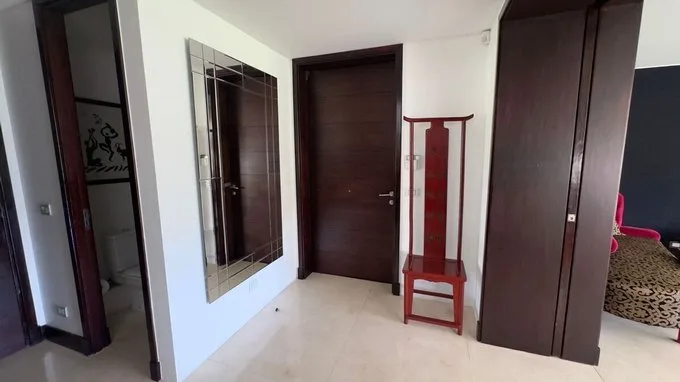 Arriendo de Departamento en Lo Barnechea, Lo Barnechea, Valle Escondido