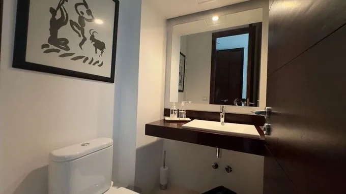 Arriendo de Departamento en Lo Barnechea, Lo Barnechea, Valle Escondido