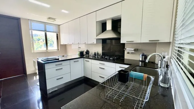 Arriendo de Departamento en Lo Barnechea, Lo Barnechea, Valle Escondido
