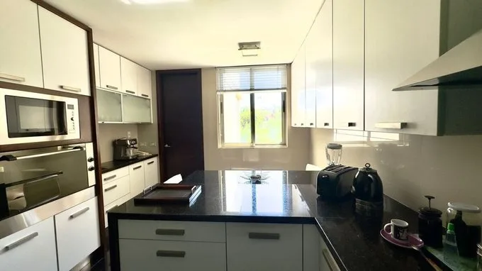 Arriendo de Departamento en Lo Barnechea, Lo Barnechea, Valle Escondido