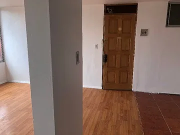 Arriendo de Departamento en Lo Prado, Condominio San Ignacio, Primera Etapa