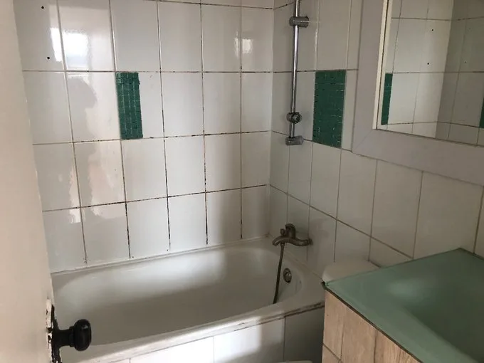 Arriendo de Departamento en Lo Prado, Condominio San Ignacio, Primera Etapa
