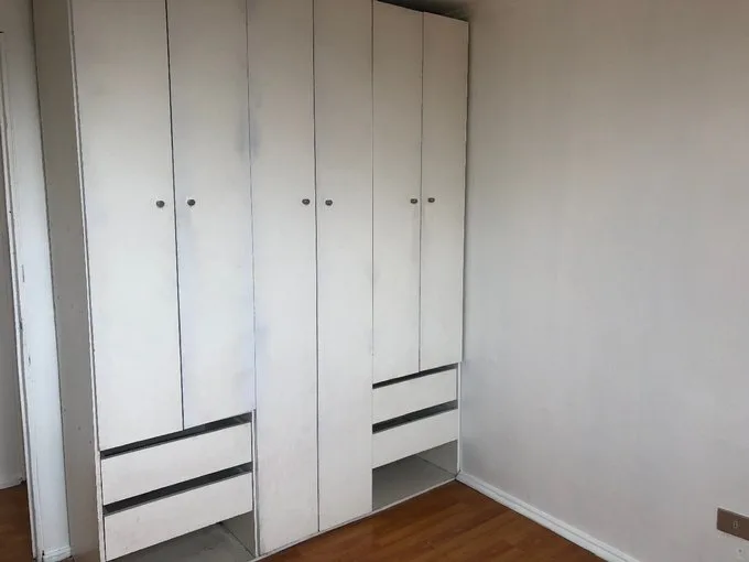 Arriendo de Departamento en Lo Prado, Condominio San Ignacio, Primera Etapa