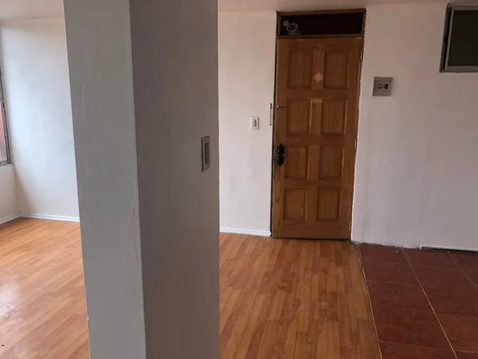 Arriendo de Departamento en Lo Prado, Condominio San Ignacio, Primera Etapa