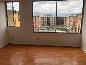 Arriendo de Departamento en Lo Prado, Condominio San Ignacio, Primera Etapa