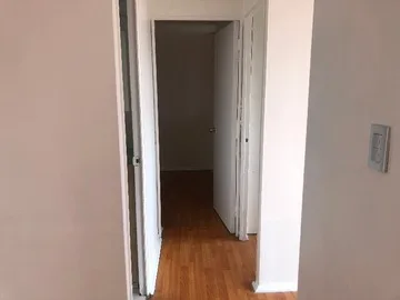 Arriendo de Departamento en Lo Prado, Condominio San Ignacio, Primera Etapa