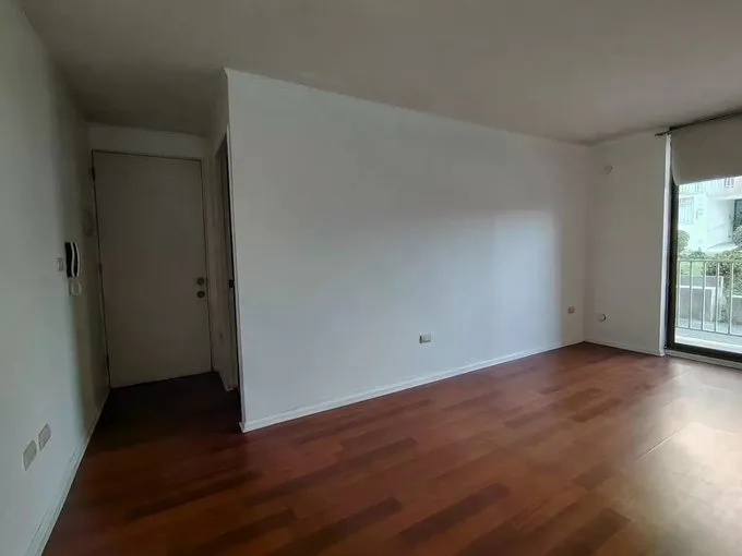 Arriendo de Departamento en Los Ángeles, Condominio Los Encinos