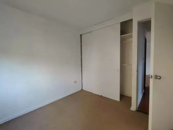 Arriendo de Departamento en Los Ángeles, Condominio Los Encinos
