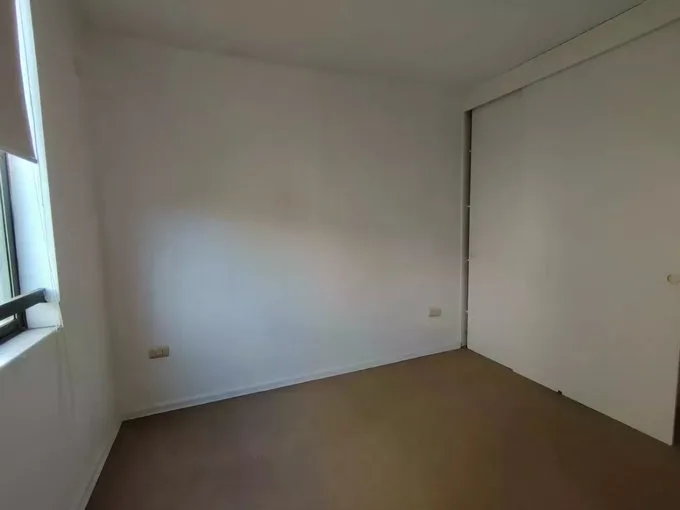 Arriendo de Departamento en Los Ángeles, Condominio Los Encinos