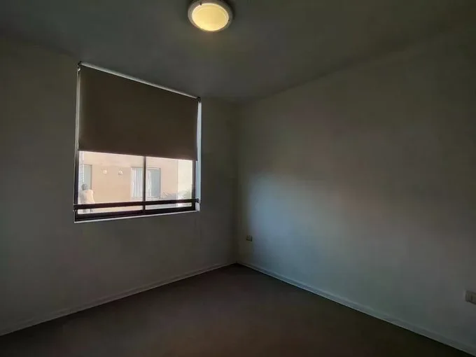 Arriendo de Departamento en Los Ángeles, Condominio Los Encinos