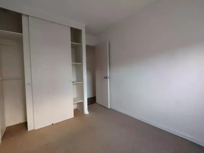 Arriendo de Departamento en Los Ángeles, Condominio Los Encinos