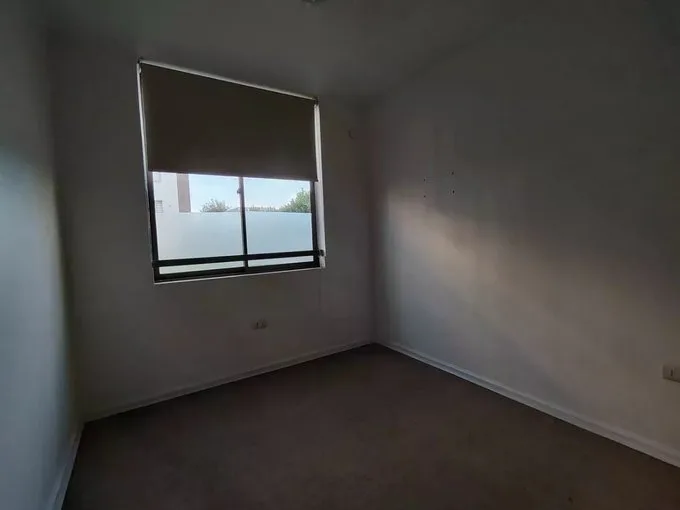 Arriendo de Departamento en Los Ángeles, Condominio Los Encinos