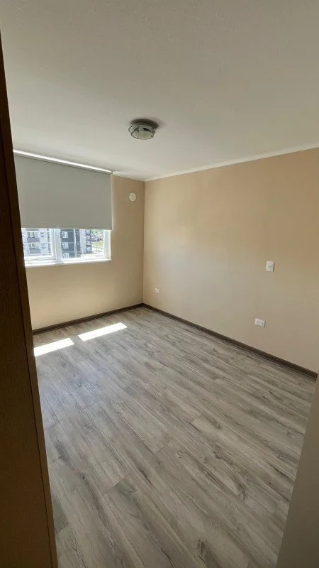 Arriendo de Departamento en Los Ángeles, Los Ángeles