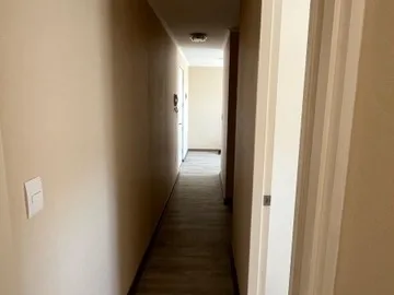 Arriendo de Departamento en Los Ángeles, Los Ángeles