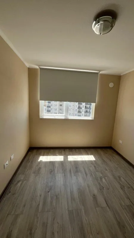 Arriendo de Departamento en Los Ángeles, Los Ángeles