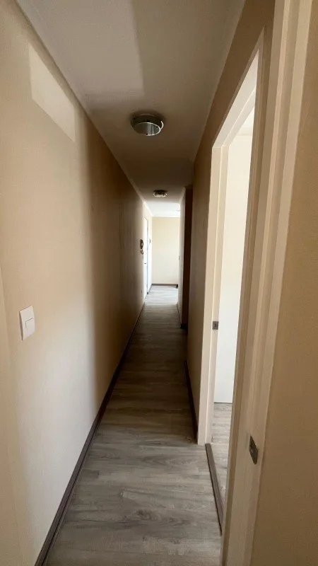Arriendo de Departamento en Los Ángeles, Los Ángeles