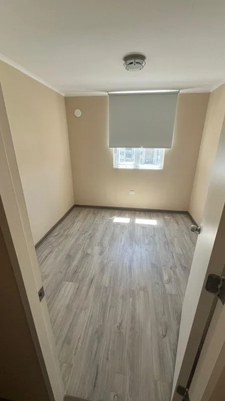 Arriendo de Departamento en Los Ángeles, Los Ángeles