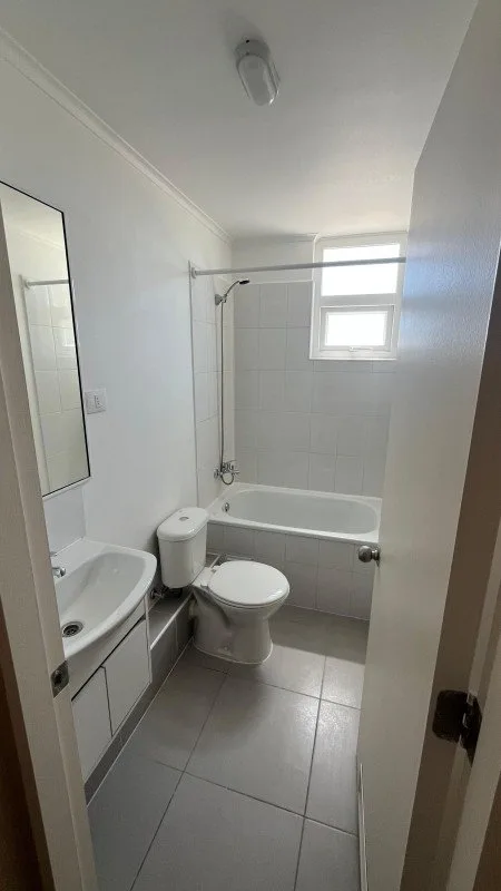 Arriendo de Departamento en Los Ángeles, Los Ángeles