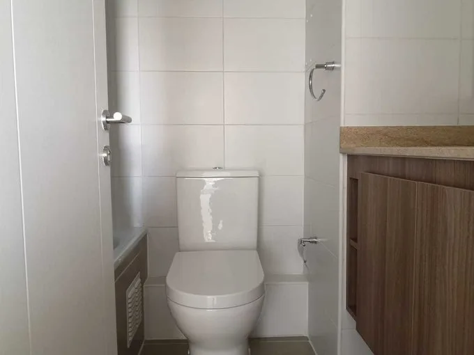 Arriendo de Departamento en Macul, Arriendo Depto 1 Ambiente 1 Baño Macul (125083)