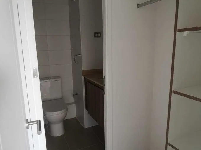 Arriendo de Departamento en Macul, Arriendo Depto 1 Ambiente 1 Baño Macul (125083)