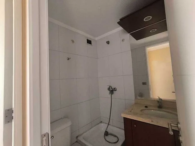 Arriendo de Departamento en Macul, Arriendo lindo 2D/2B/1E Metro Agricola (120340)