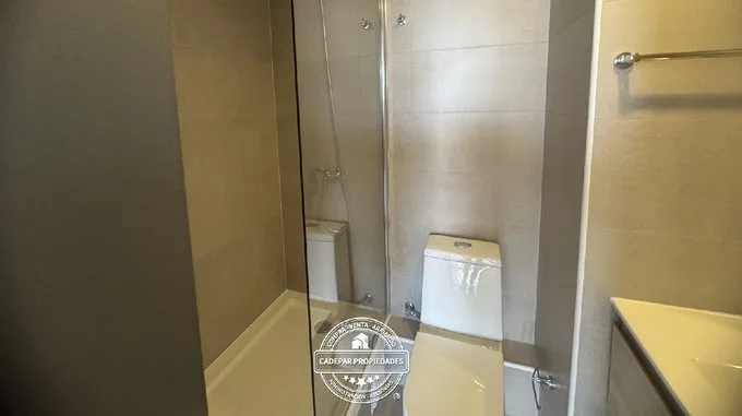Arriendo de Departamento en Macul, Av. Departamental 3516