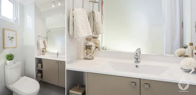 Arriendo de Departamento en Macul, Av. Quilín