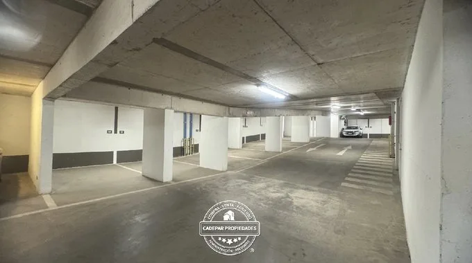 Arriendo de Departamento en Macul, Av. Departamental 3516