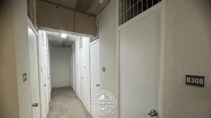 Arriendo de Departamento en Macul, Av. Departamental 3516