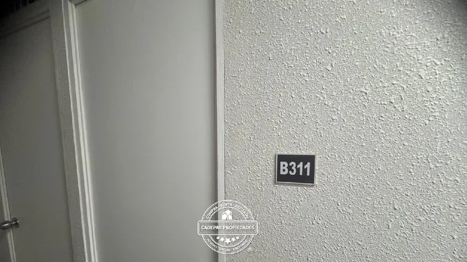 Arriendo de Departamento en Macul, Av. Departamental 3516