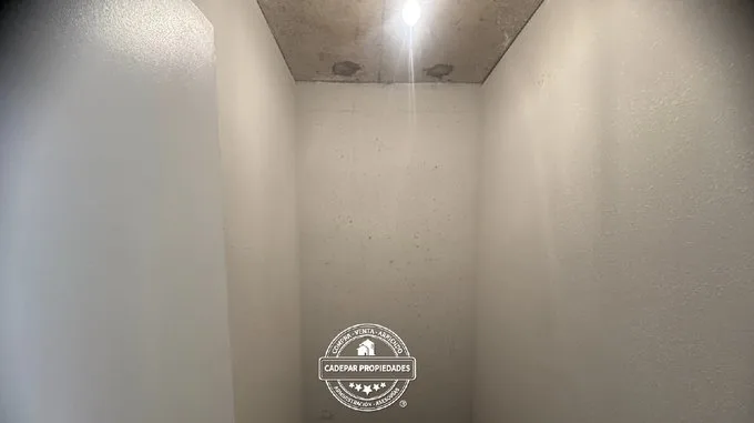 Arriendo de Departamento en Macul, Av. Departamental 3516