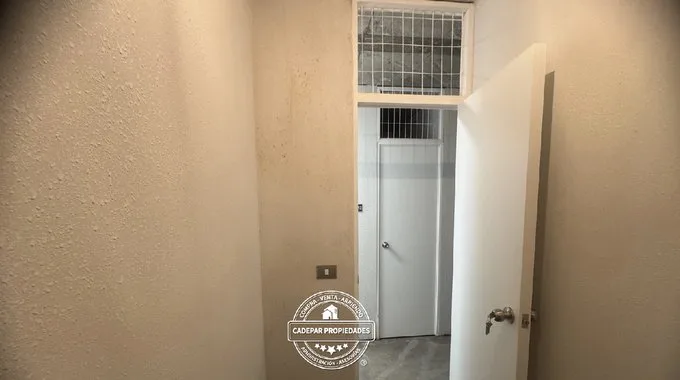 Arriendo de Departamento en Macul, Av. Departamental 3516