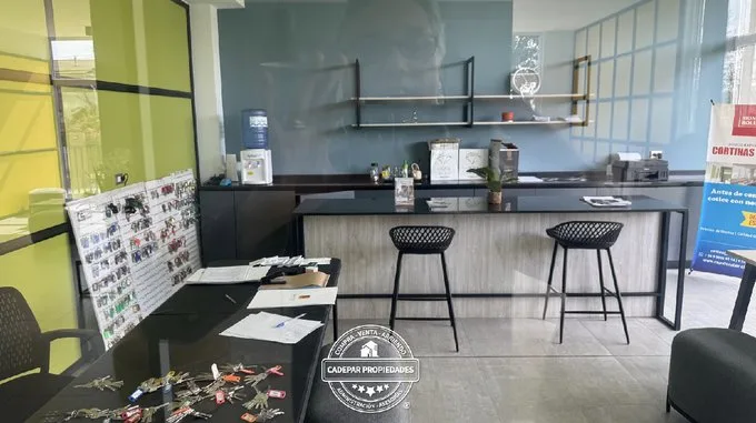 Arriendo de Departamento en Macul, Av. Departamental 3516
