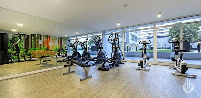 Arriendo de Departamento en Macul, Av. Quilín