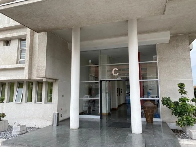 Arriendo de Departamento en Macul, Avenida Escuela Agrícola 1710