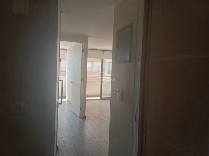 Arriendo de Departamento en Macul, Camilo Ortúzar con Macul