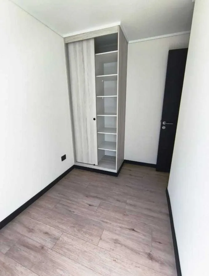 Arriendo de Departamento en Macul, Departamento Macul gran Oportunidad (129230)