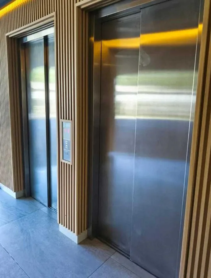 Arriendo de Departamento en Macul, Departamento Macul gran Oportunidad (129230)