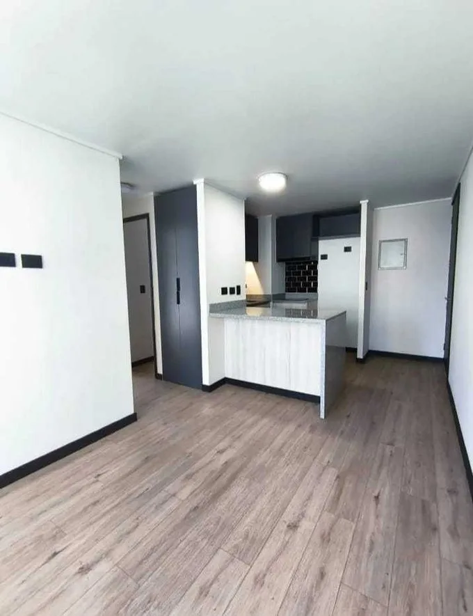 Arriendo de Departamento en Macul, Departamento Macul gran Oportunidad (129230)