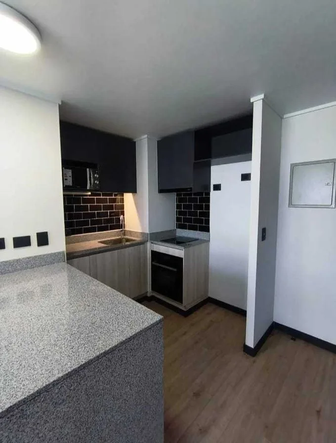 Arriendo de Departamento en Macul, Departamento Macul gran Oportunidad (129230)