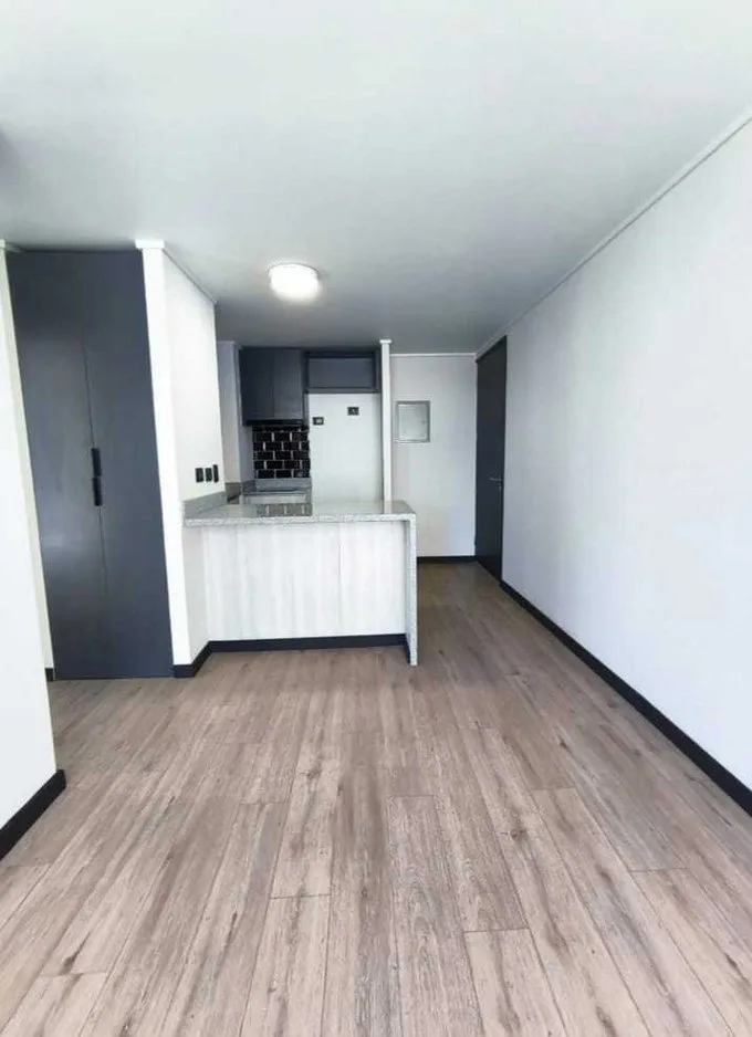 Arriendo de Departamento en Macul, Departamento Macul gran Oportunidad (129230)