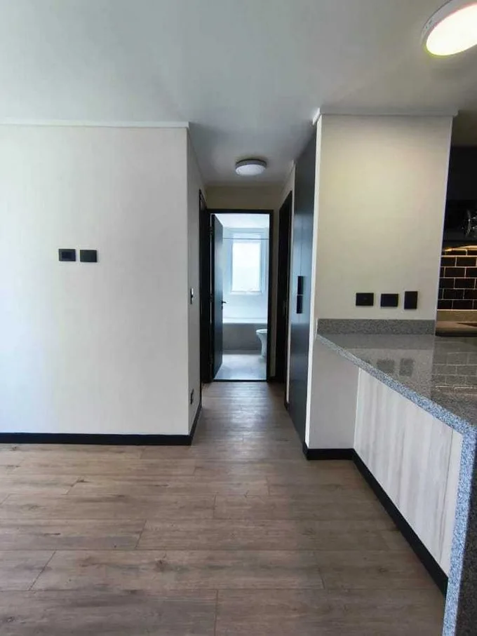 Arriendo de Departamento en Macul, Departamento Macul gran Oportunidad (129230)