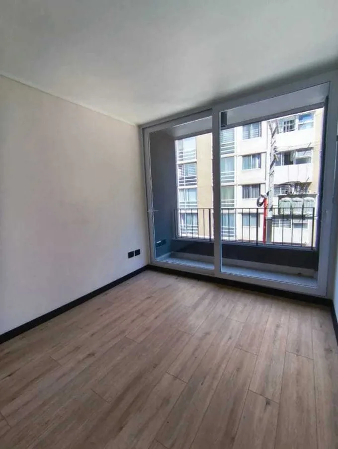 Arriendo de Departamento en Macul, Departamento Macul gran Oportunidad (129230)