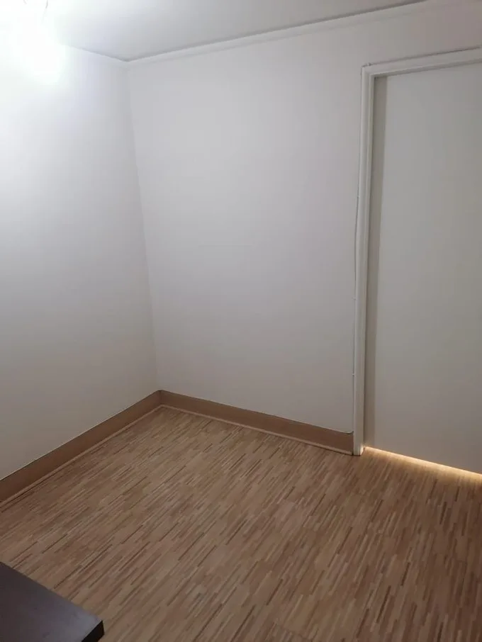 Arriendo de Departamento en Macul, Departamento cómodo y con aire acondicionado (124510)