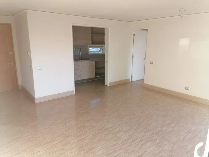 Arriendo de Departamento en Macul, Departamento cómodo y con aire acondicionado (126617)