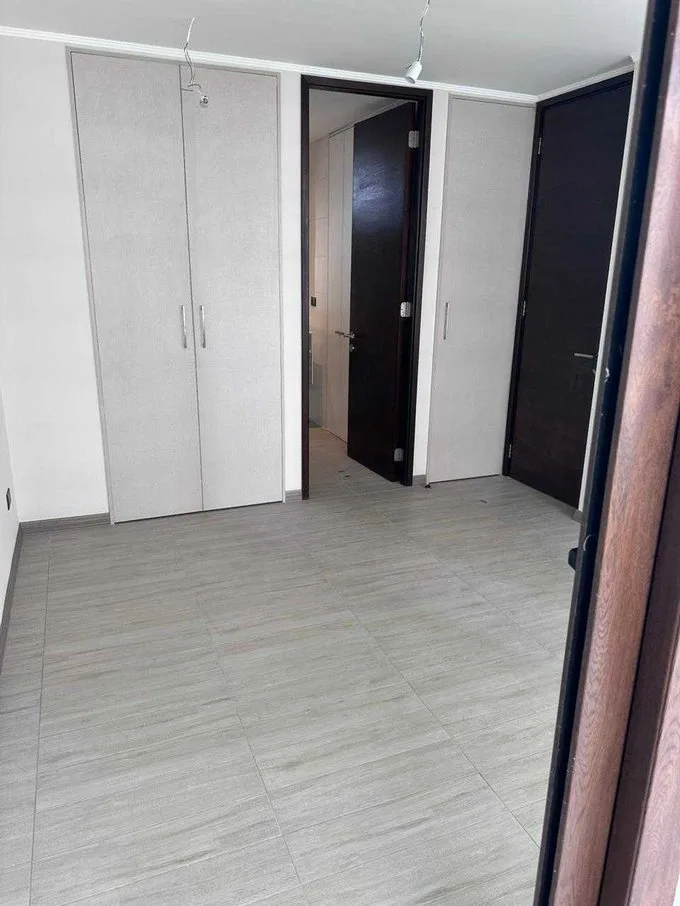 Arriendo de Departamento en Macul, Departamento en Arriendo 2D2B1B1EST (130096)